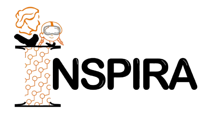 inspira-stem.com